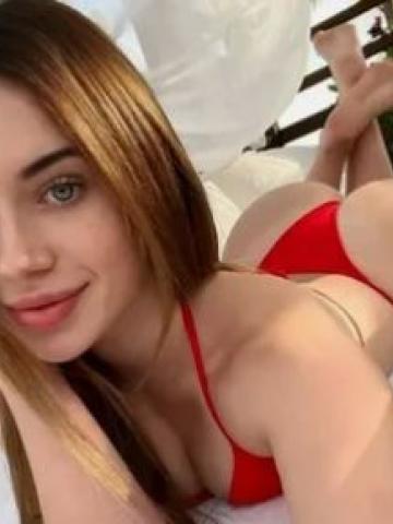 Анкета проститутки Регина, 22 года